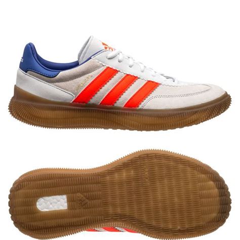 adidas spezial pro|adidas spezial women.